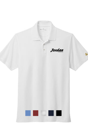 Brooks Brothers® Pique Performance Polo
