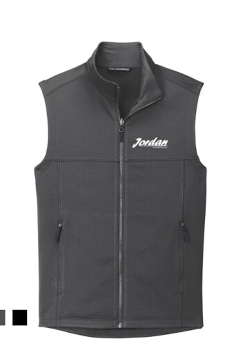 Port Authority®  Performance Vest