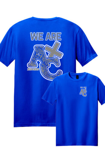 COTTON SPIRIT 2024-2025